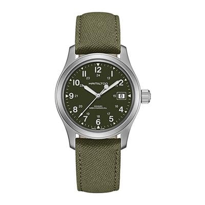 HAMILTON H69439363