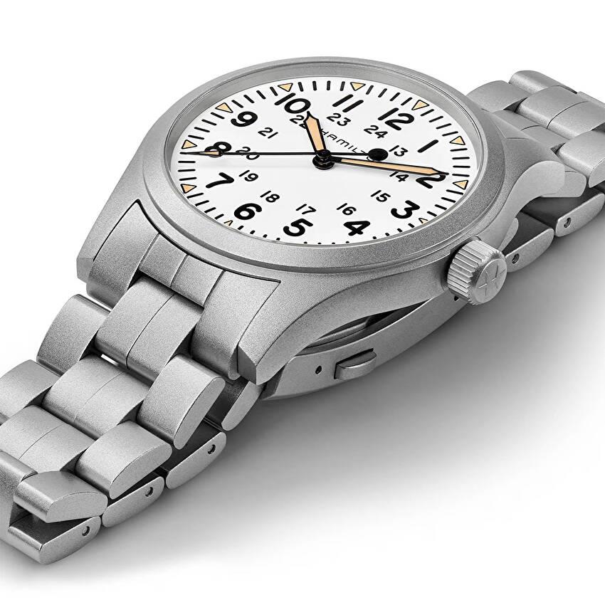 HAMILTON H69529113