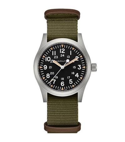 HAMILTON H69529933