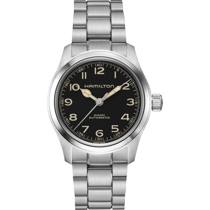 HAMILTON H70405130
