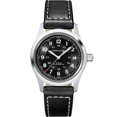 HAMILTON H70455733