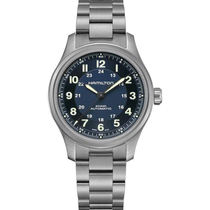 HAMILTON H70545140