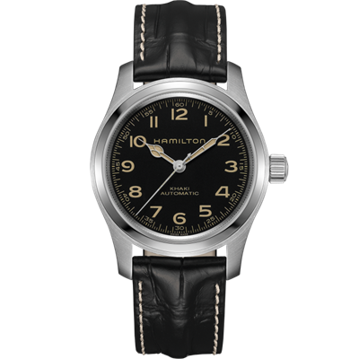 HAMILTON H70605731