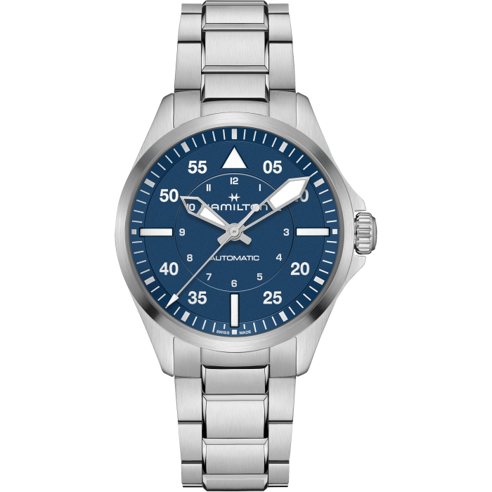 HAMILTON H76305140