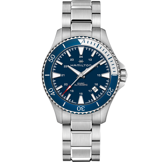 HAMILTON H82345141