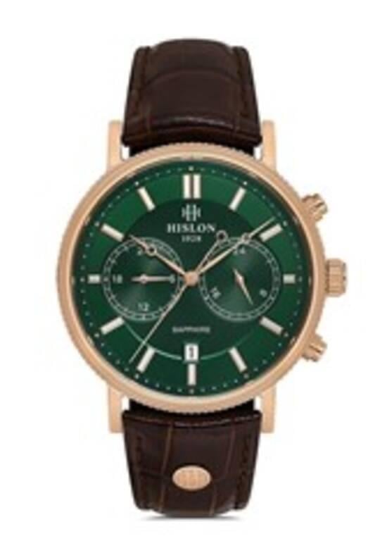HISLON DT121R-15KR
