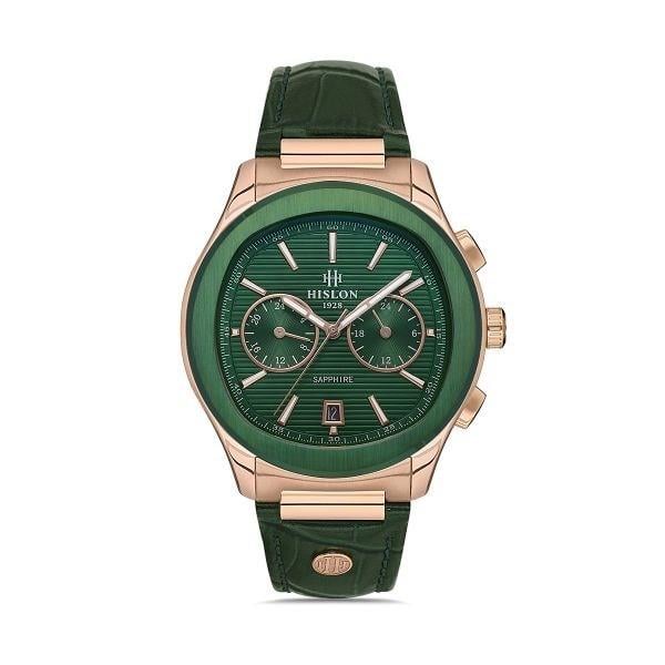 HISLON DT148T-15YR