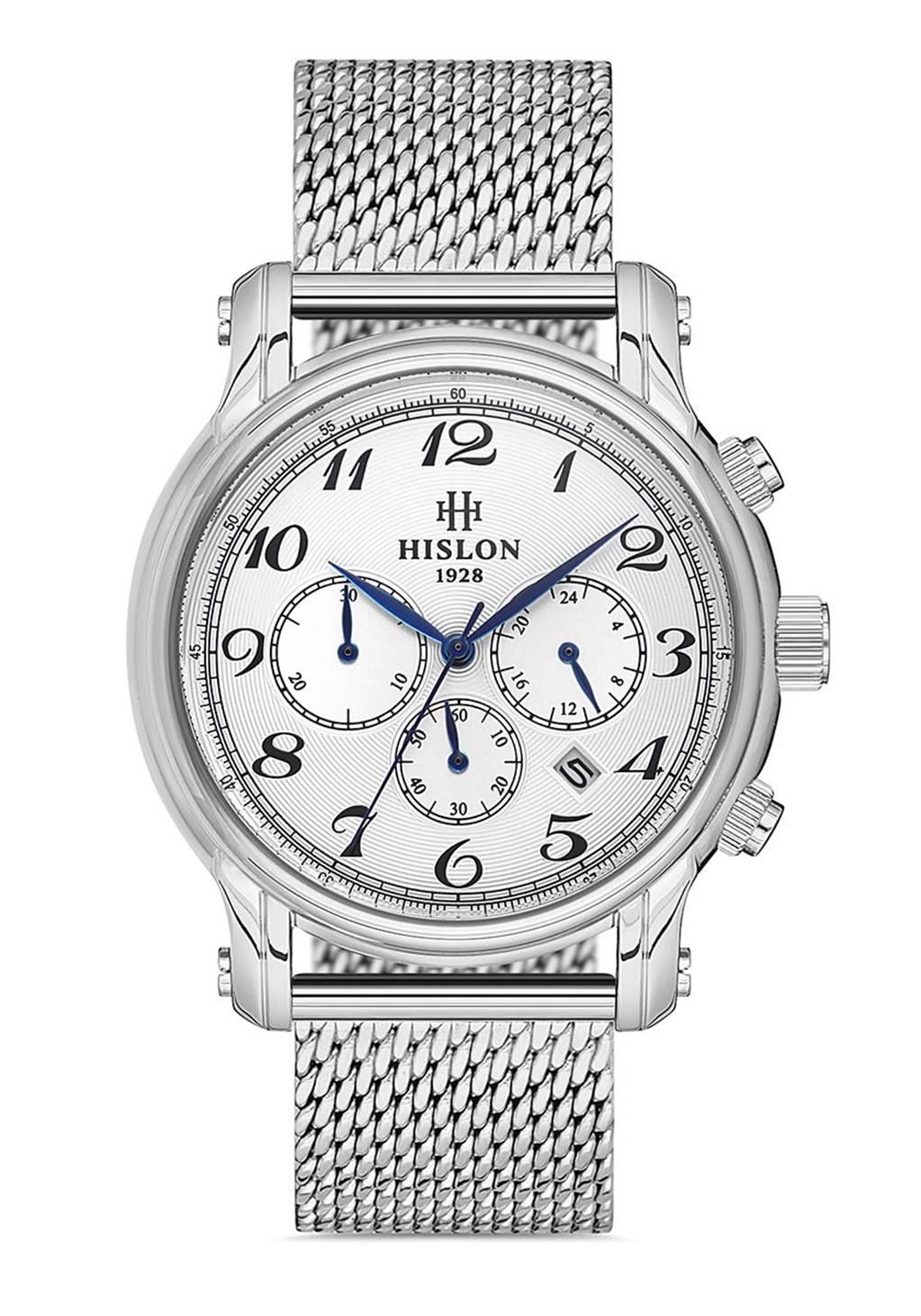 HISLON MS106S-02SS