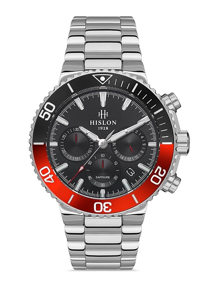 HISLON MS137T-04SB