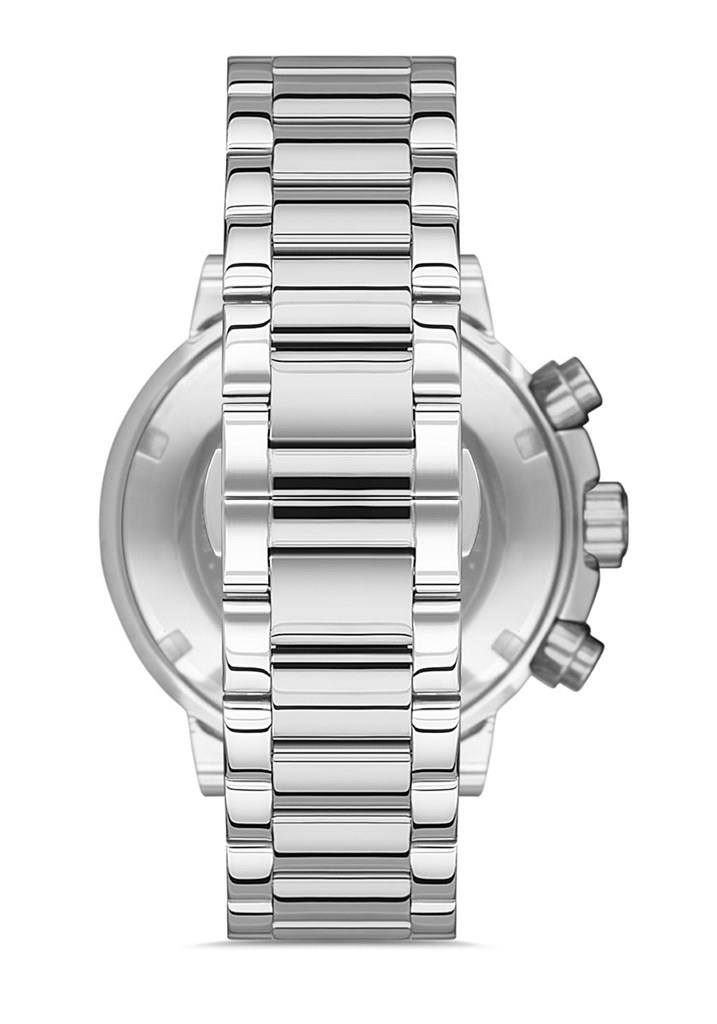 HISLON MS137T-04SB