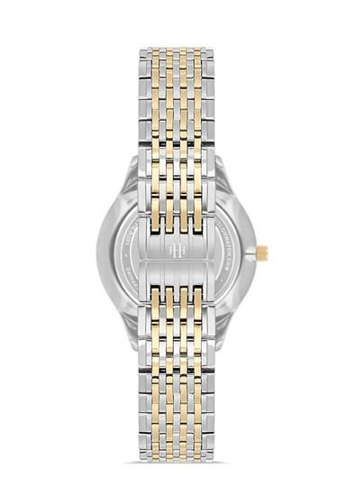 HISLON QL135T-02SG