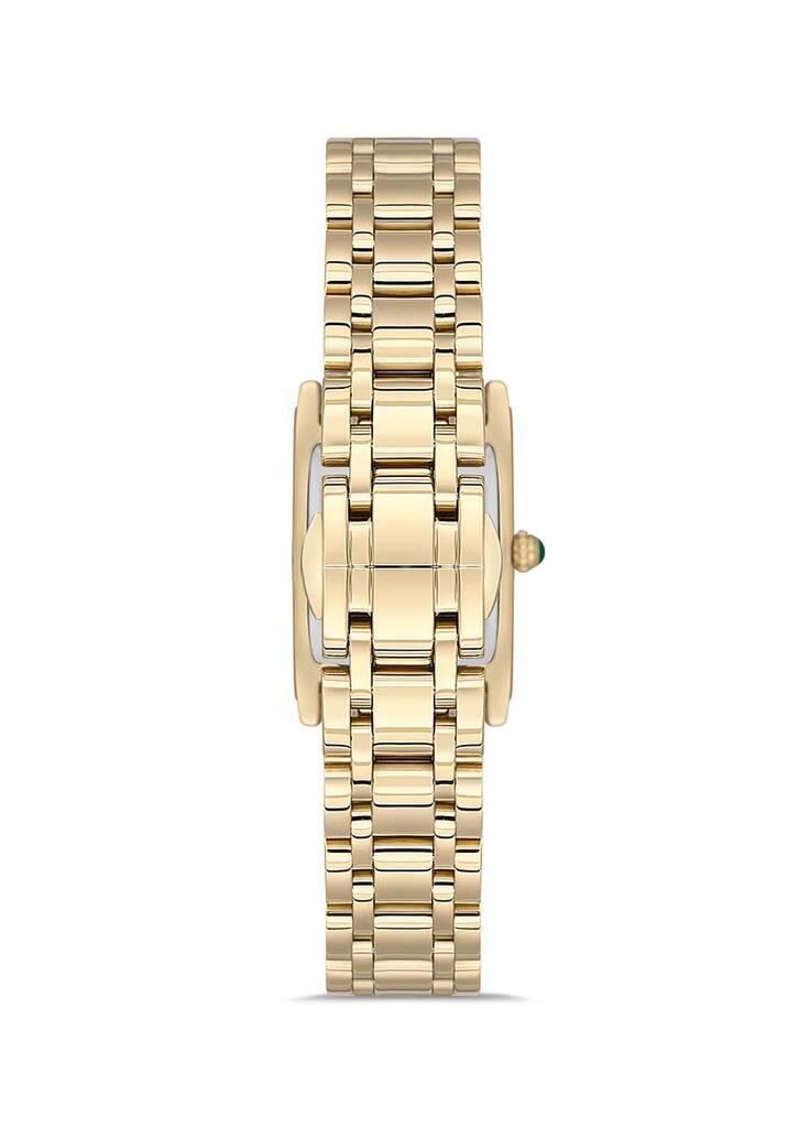 HISLON QL149G-15SG