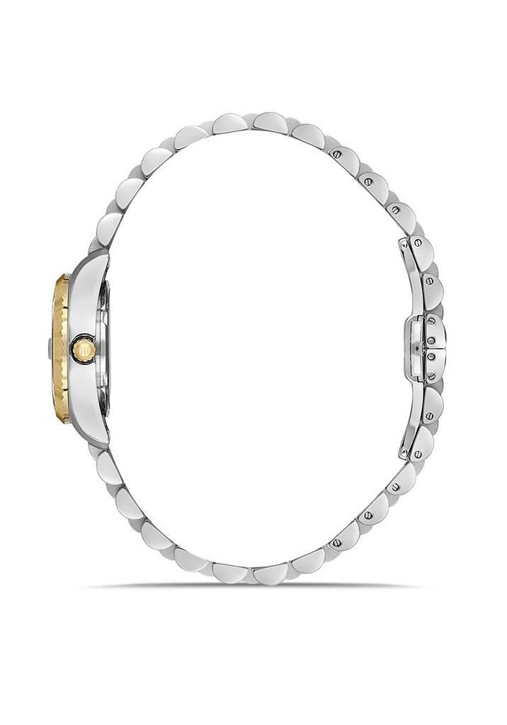 HISLON QL155T-15SG