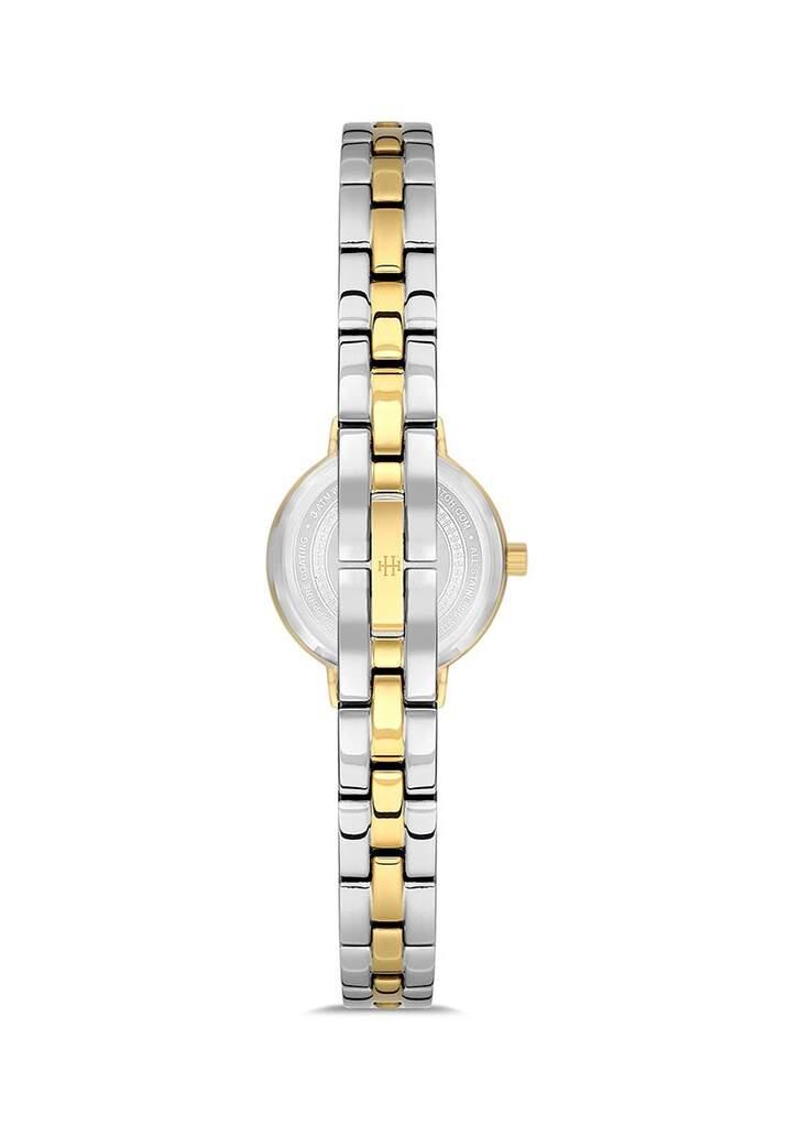 HISLON QL181T-09SG