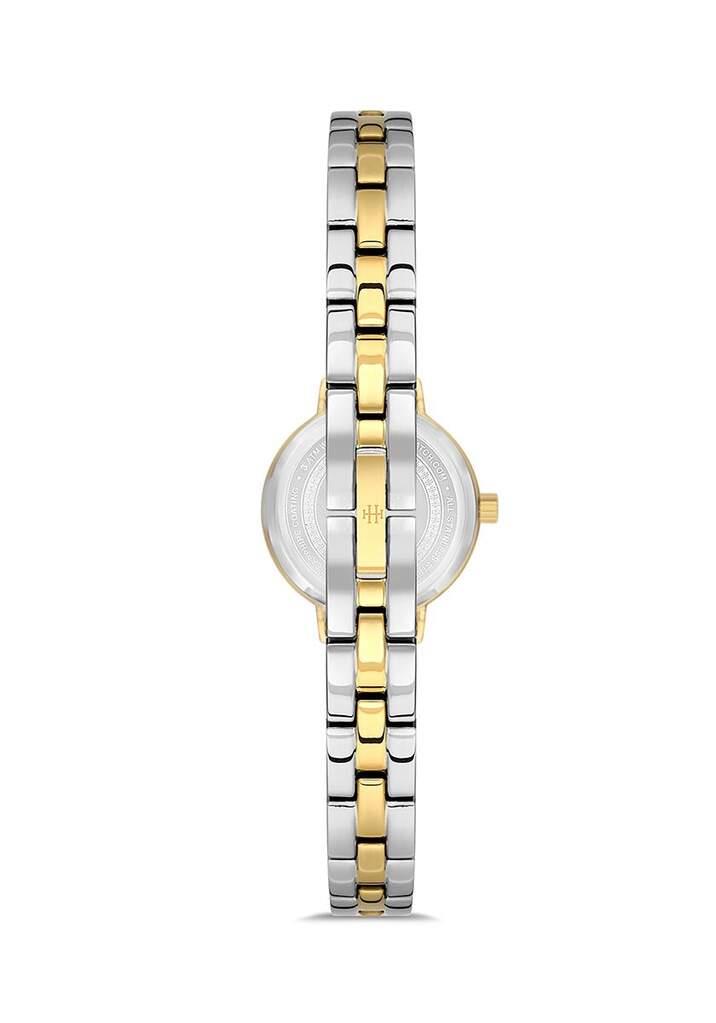 HISLON QL181T-15SG