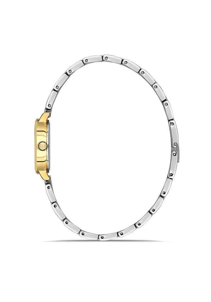 HISLON QL181T-15SG