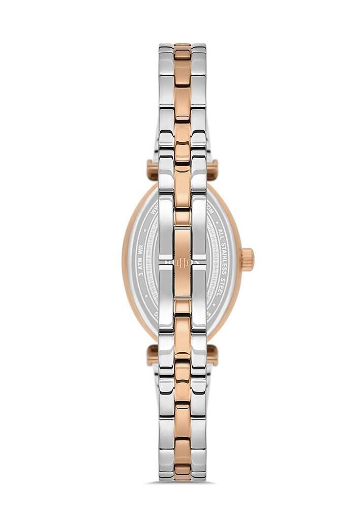 HISLON QL183R-02TR