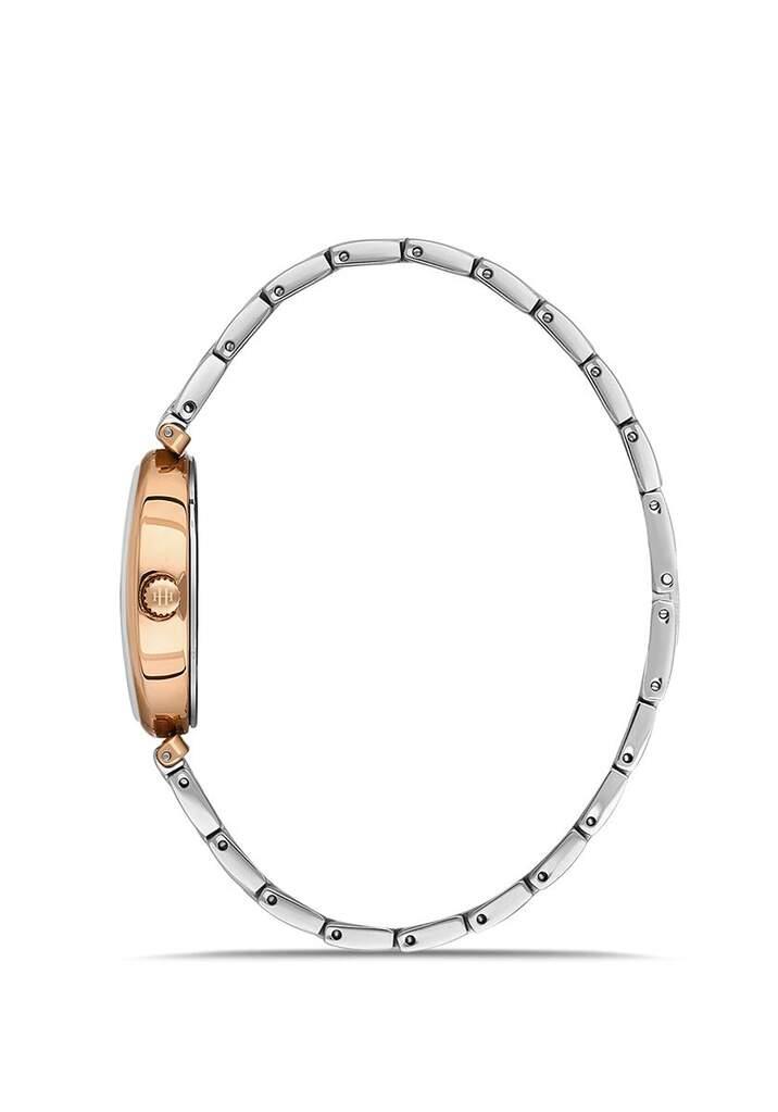 HISLON QL183R-02TR