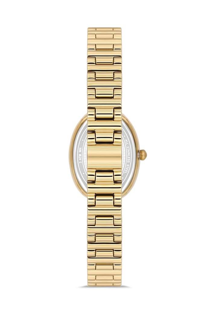 HISLON QL186G-15SG