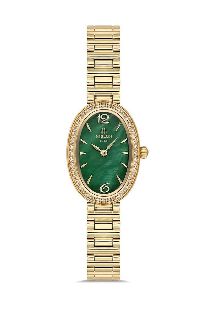HISLON QL186G-15SG