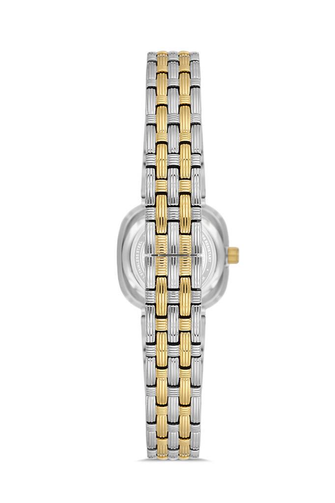 HISLON QL187T-02SG