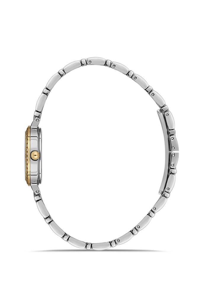 HISLON QL187T-02SG