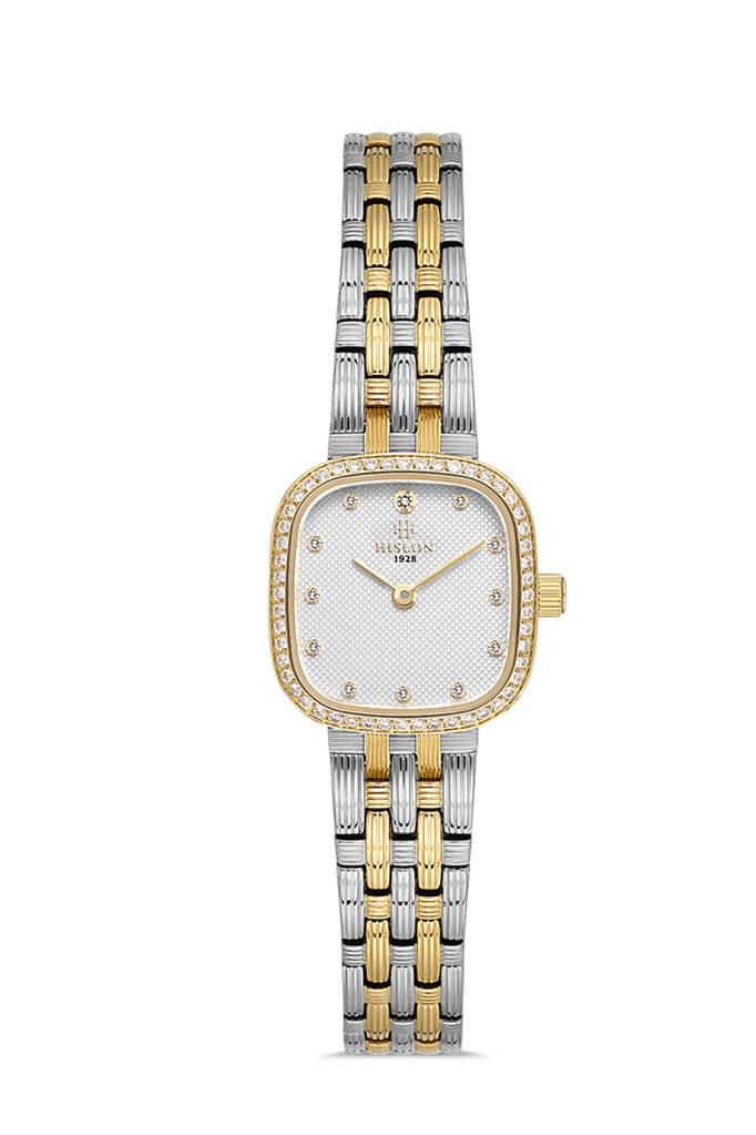 HISLON QL187T-02SG