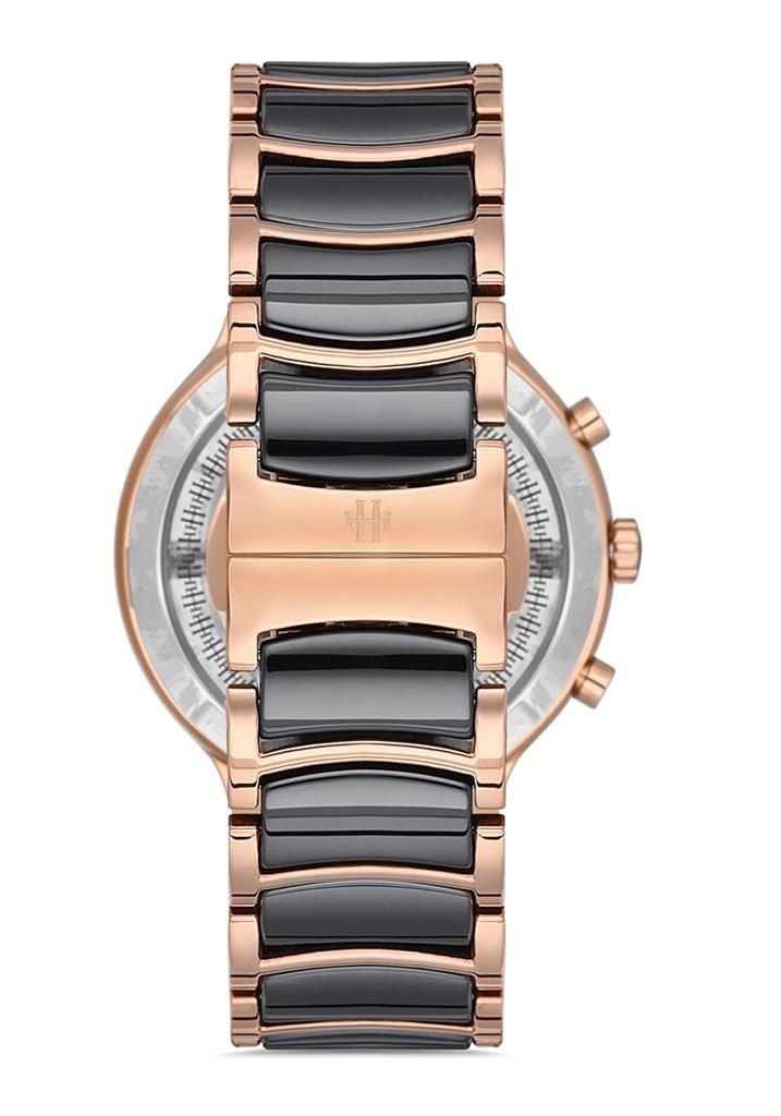 HISLON SD110T-16SR