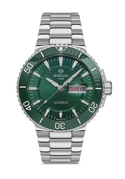 HISLON SD137T-15SS
