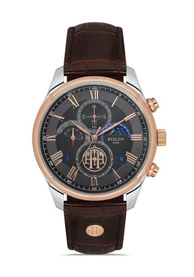HISLON TM113T-05KR
