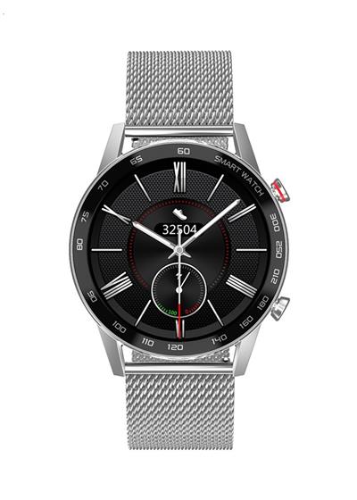 I-CHRONO CH010056.S30