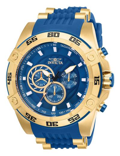 INVICTA 125508