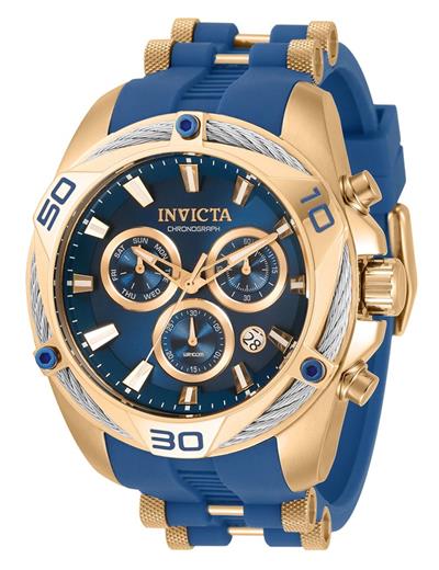 INVICTA 131318