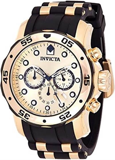 INVICTA 222416