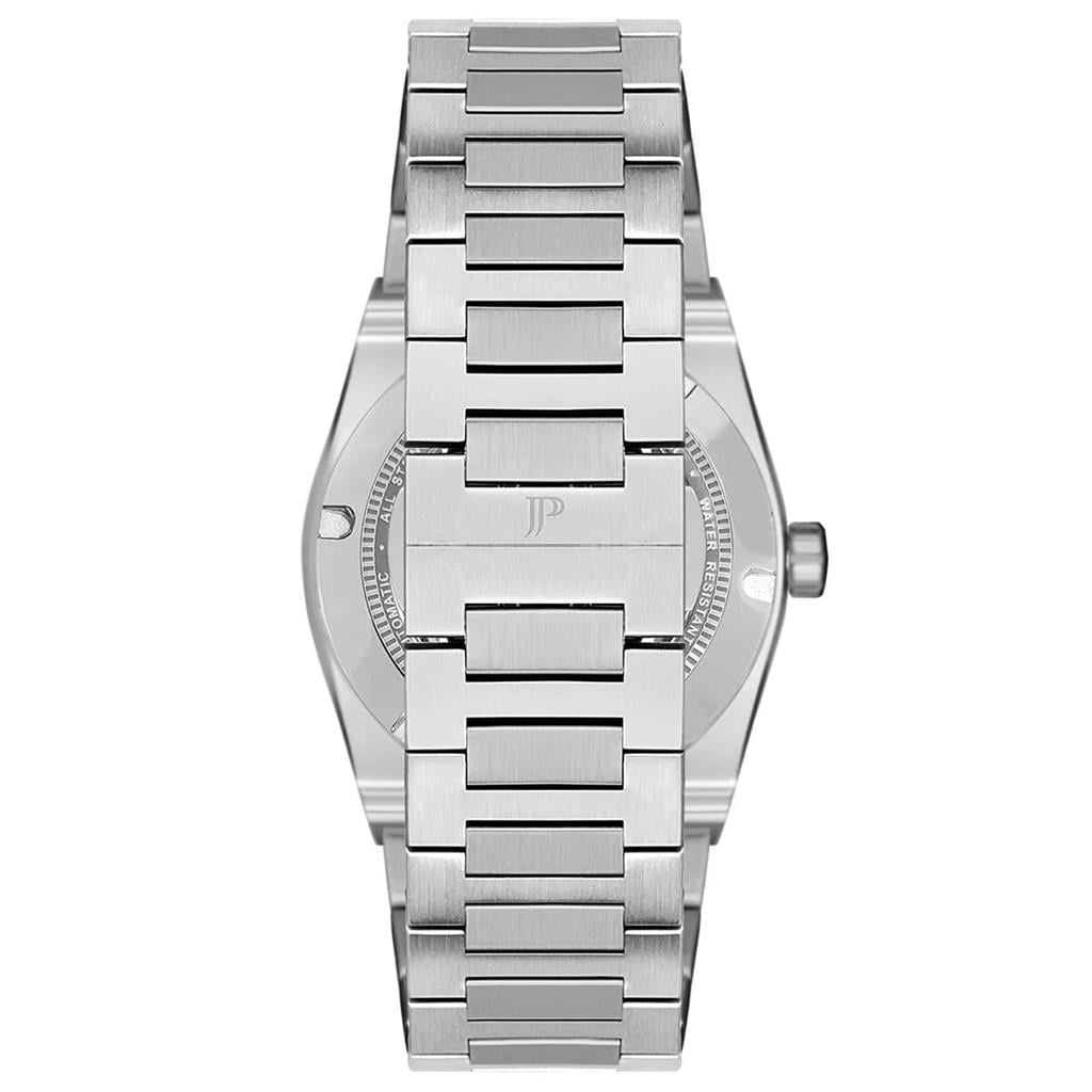 JACQUES PHILIPPE JPAGS5413X6