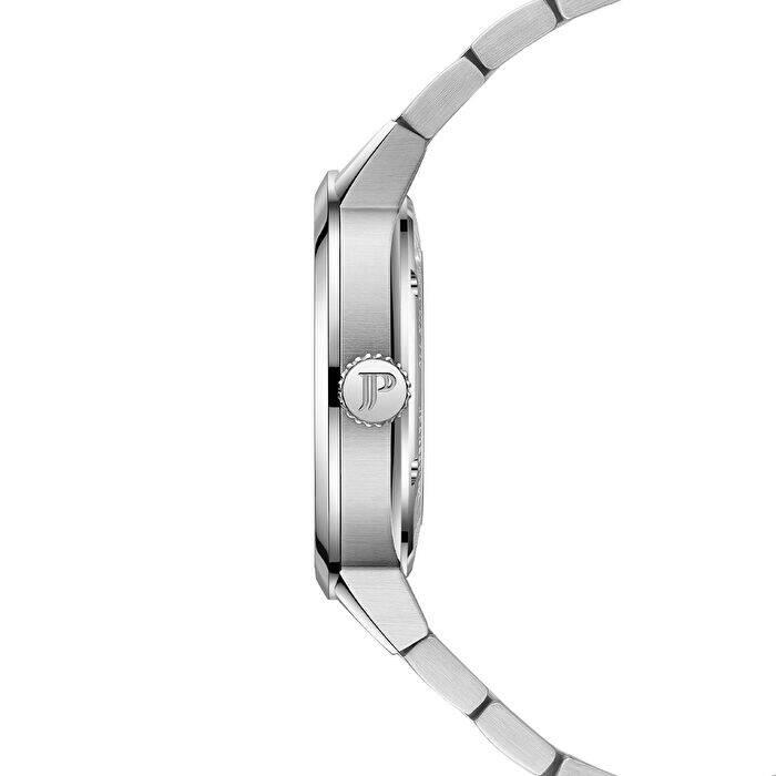 JACQUES PHILIPPE JPAGS631336