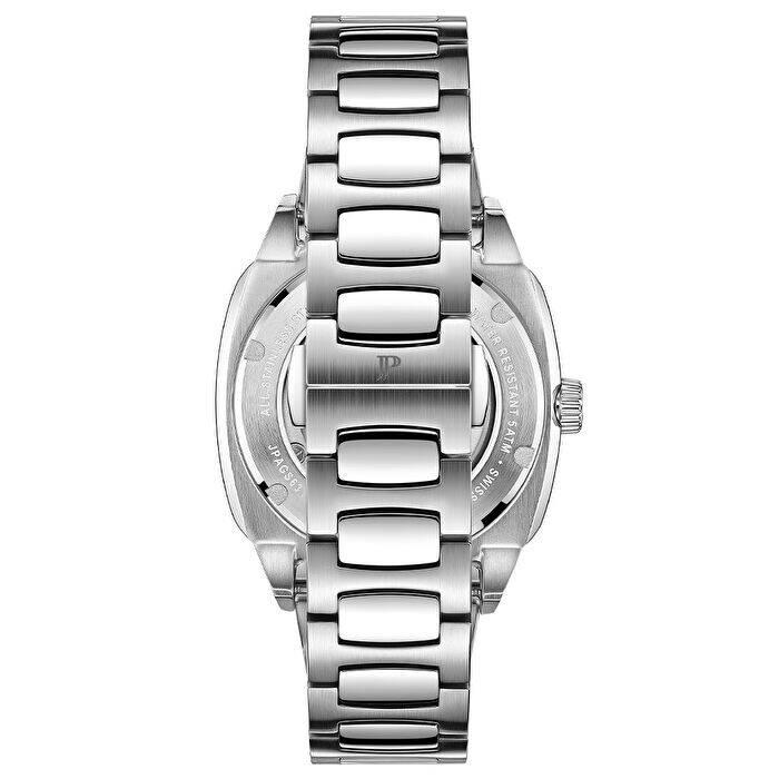 JACQUES PHILIPPE JPAGS631336