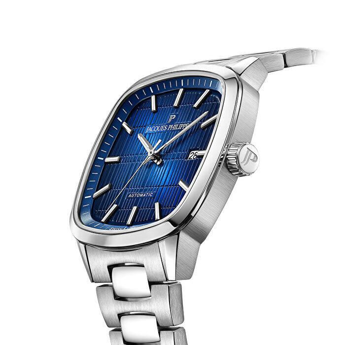 JACQUES PHILIPPE JPAGS631336