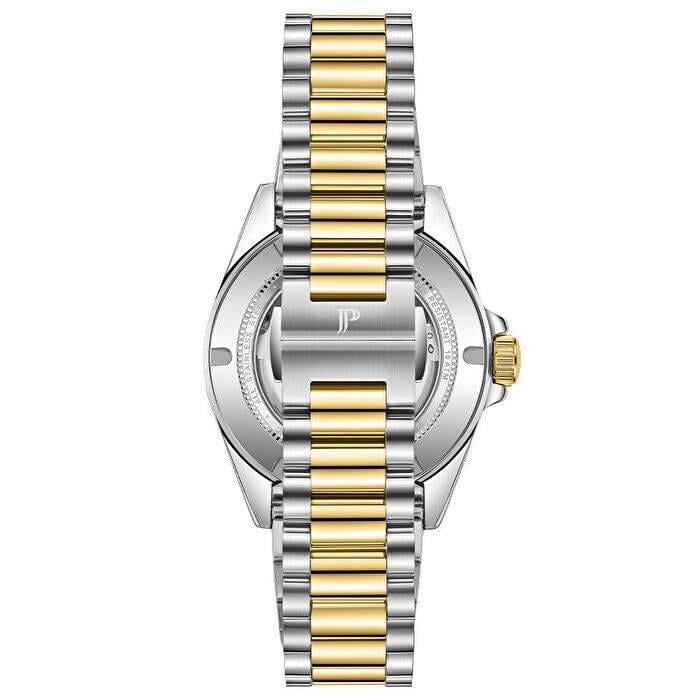 JACQUES PHILIPPE JPAGS837318