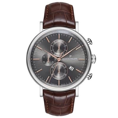 JACQUES PHILIPPE JPQGC021143