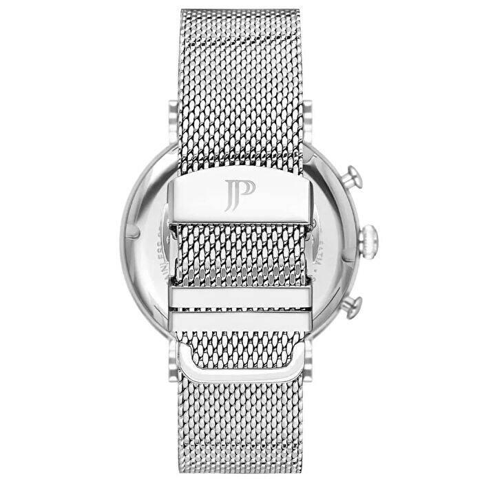 JACQUES PHILIPPE JPQGC021236N