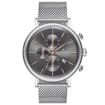 JACQUES PHILIPPE JPQGC021246