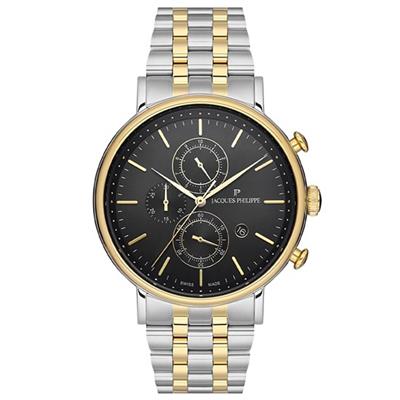 JACQUES PHILIPPE JPQGC027318