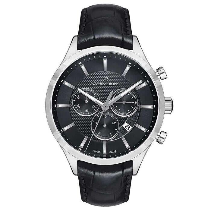 JACQUES PHILIPPE JPQGC031111N