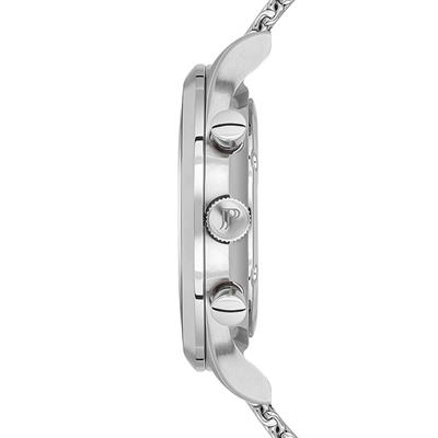 JACQUES PHILIPPE JPQGC0312X6LB