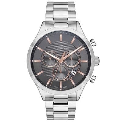 JACQUES PHILIPPE JPQGC031346