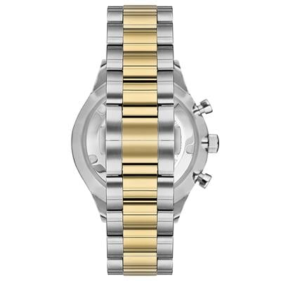 JACQUES PHILIPPE JPQGC0313X8