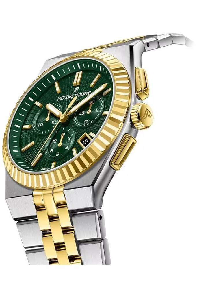 JACQUES PHILIPPE JPQGC10573X8