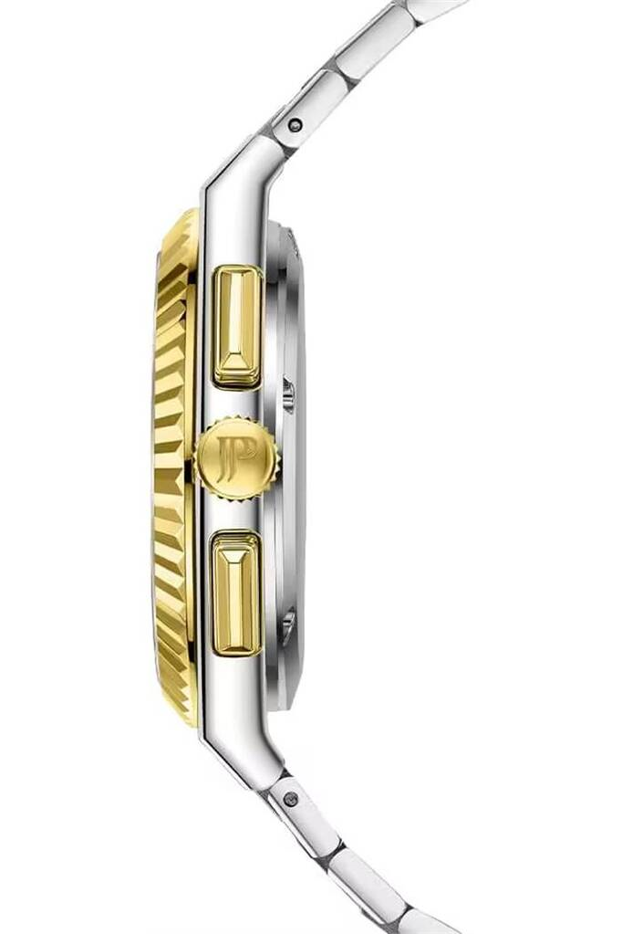 JACQUES PHILIPPE JPQGC10573X8