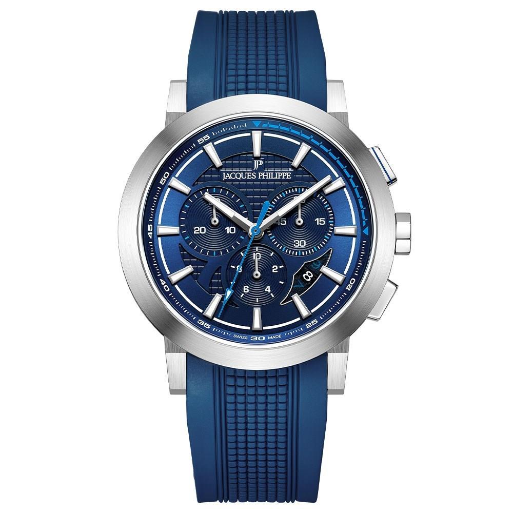 JACQUES PHILIPPE JPQGC371432